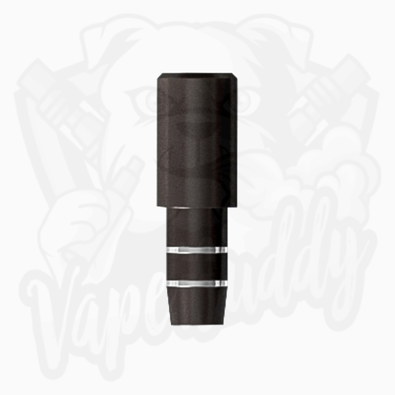 kiwi-vapor-kiwi-filter-drip-tip Kiwi Vapor Kiwi Drip Tip